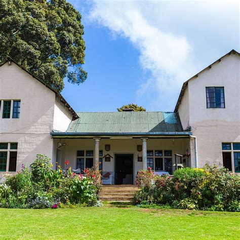 KIAMBETHU FARM (2026) All You Need to Know BEFORE You Go (w/ Reviews ...