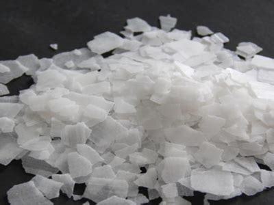 Siddhi Impex | Products-Ammonia Aqueous Solution, Magnesium Sulphate ...