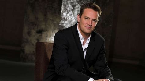 Matthew Perry’s last Insta post in a hot tub goes viral as actor drowns ...