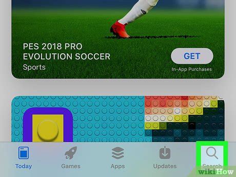 Image result for Videotutorial iPod