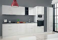 cucine all asta cucina astra cucine combi laccata moderna laccato lucido cucine all asta cucina astra cucine combi laccata moderna laccato lucido