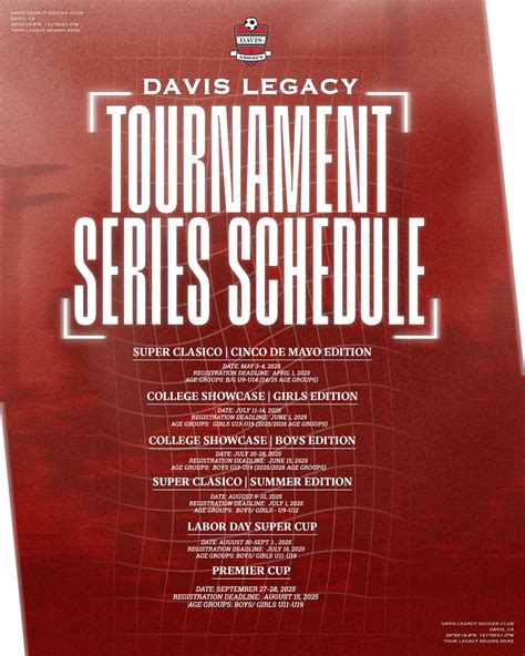 Davis Legacy Soccer Club (@davislegacysc) • Instagram photos and videos