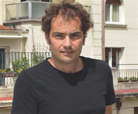 Euskara lege berria Nafarroan: Orain ala... — ELA Sindikatua