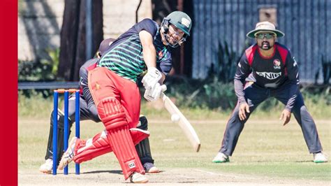 UAE vs ZIM 3rd ODI Dream11 picks & Playing 11: Top picks for Zimbabwe ...