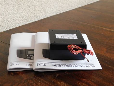 Image result for Trix 66846 Ho Reversing Loop Module