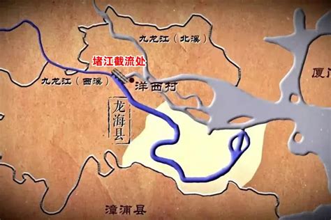 为什么今年长江九江站涨水快退水慢？