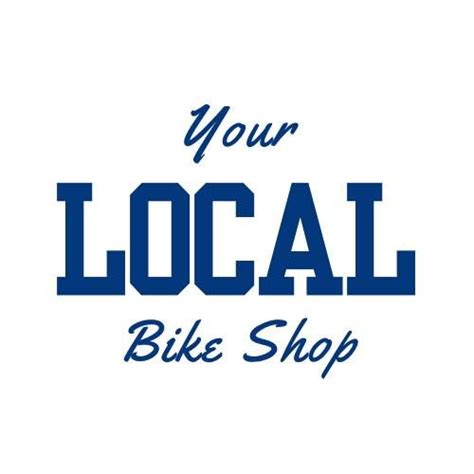 LO Bikes B Route Group Ride, 47 South Broadway Street, Lake Orion, MI ...