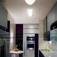 illuminazione cucina consigli come scegliere l illuminazione in cucina idee e consigli illuminazione cucina consigli come scegliere l illuminazione in cucina idee e consigli