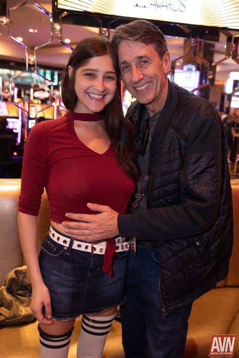 Bonnie Blue Avn Hall Of Fame