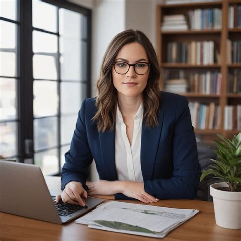 How To Choose The Best From Spain Lithium Batteries: A Complete Buying Guide