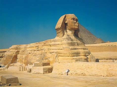 Sphinx Python API Doc Examples 的图像结果