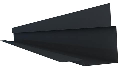 Horizon Πάνελ - Arkhon Polyurethane Panels