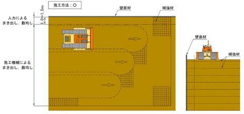 Image result for Pattern Matching in Python