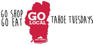 Go Local Hashtag 的图像结果