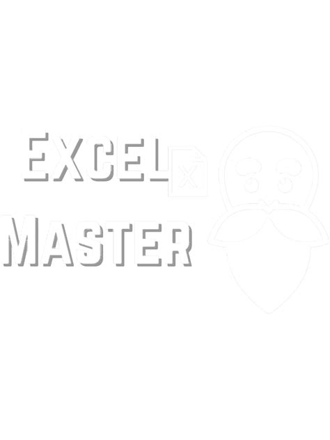 Excel Master Icon 的图像结果