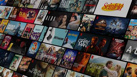 Google Voice购买,谷歌语音号码出售,GV账号自助购买平台 - 接码号