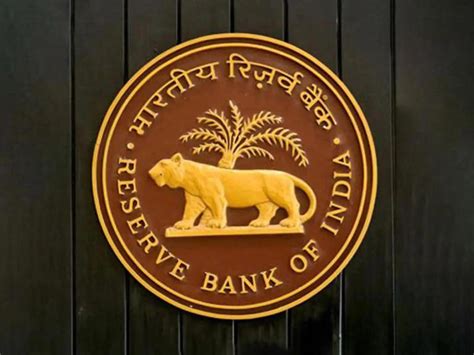 RBI introduces 6 key steps to curb online fraud, boosts digital payment ...
