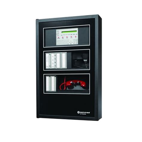 Notifier NCD Master Password Recovery 的图像结果