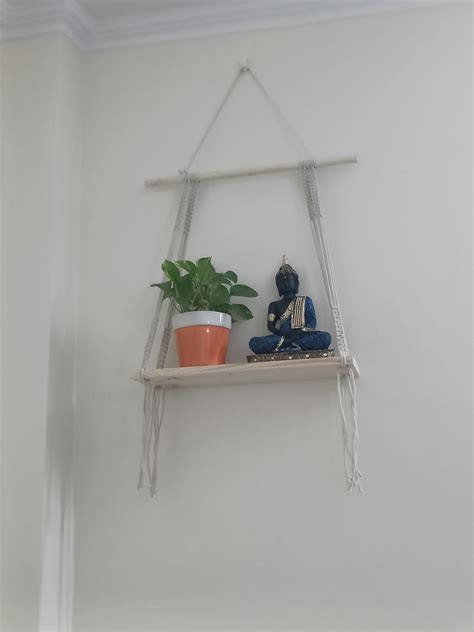 Buy AFTERSTITCH Gautam Buddha Statue For Home Decor Big Size Idols ...