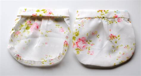 Girls Pockets Tutorial 的图像结果