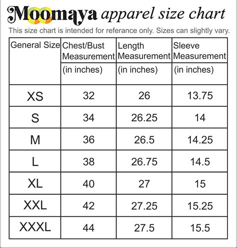 Buttoned Cotton Summer Top - Moomaya