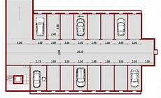 dimensioni minime box auto garage plans and design criteria a useful guide with 3d dimensioni minime box auto garage plans and design criteria a useful guide with 3d
