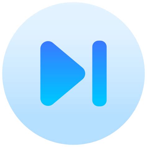 Skip Intro PNG 的图像结果