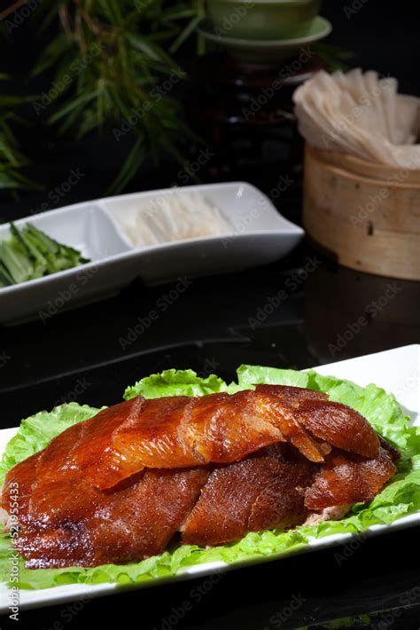 Beijing Food 的图像结果