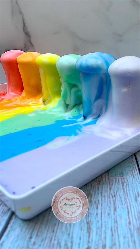 Image result for Video of Elephant Toothpaste