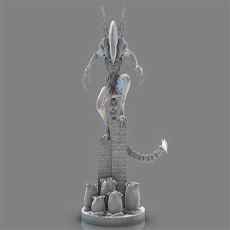 Image result for Alien SK