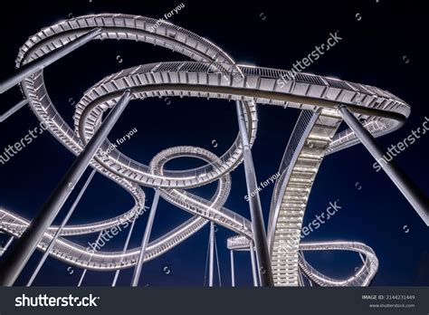 Pohang Si: Over 315 Royalty-Free Licensable Stock Photos | Shutterstock