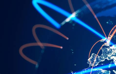 Image result for Splunk Universal Forwarder Configuration