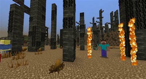 Fallout Modpack for Minecraft Java 的图像结果