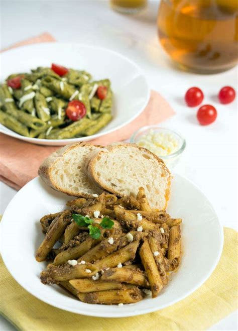 4 Quick Recipes To Make From Ready-To-Use Sauces If You’re Pulled For ...