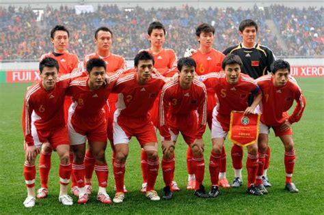 足球中国vs韩国（足球中国vs韩国谁赢了）-王者屋