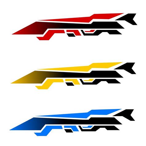 Image result for Graphical Models Stickers