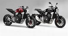 Honda Cb1000r Neo Cafe Racer by Eicma 2017 Cafe Racer Collection Time Cafe Racer Honda Honda Cb1000r Neo Cafe Racer