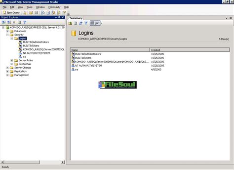 Image result for Download SQL Server Management 2012