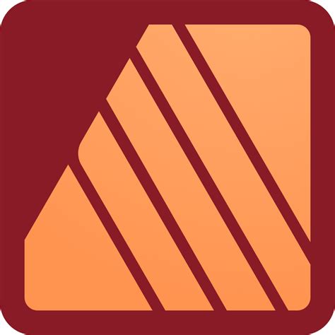 InDesign ファイルを Ai PDF AFPUB で開く: ホワイト ペーパー - Markzware