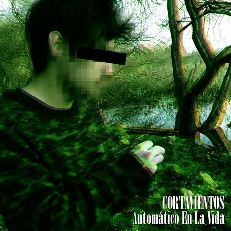 3 Guys One Hammer Victim