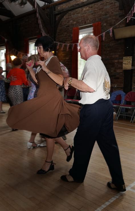 Image result for Jiving Lessons