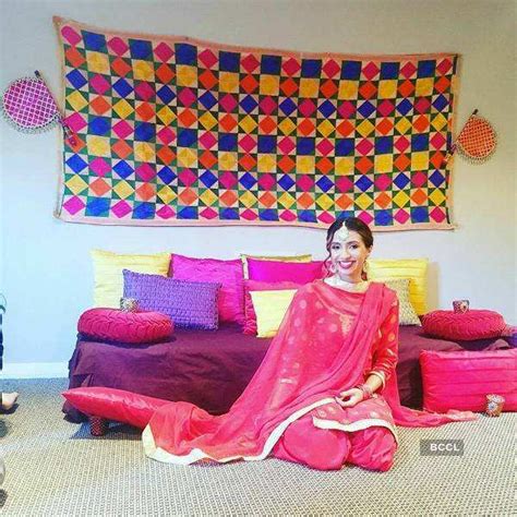 “I was always inspired by Sushmita Sen”
