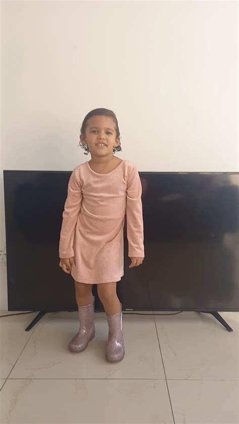 Nicolette Bloom (@nicolette_bloom_properties) • Instagram photos and videos