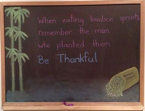 Image result for One Introduction for Life Lesson