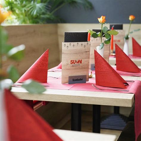 THE 10 BEST Indian Restaurants in Essen (Updated 2026)