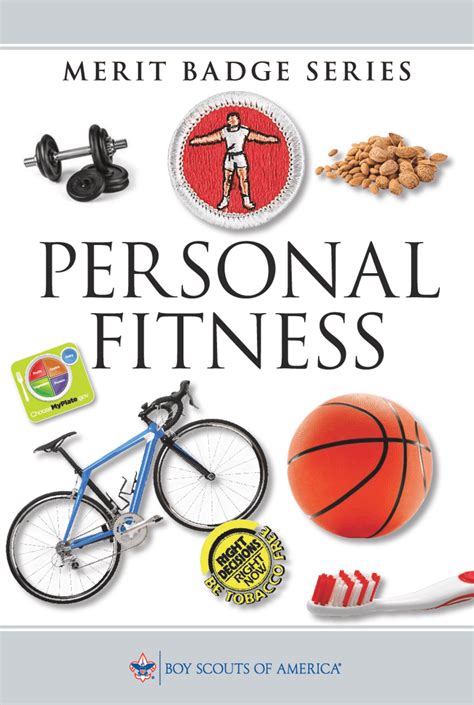 MBP Cycling ebook - Worksheets Library