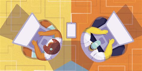 Creating Simple App for Computer Science Student 的图像结果