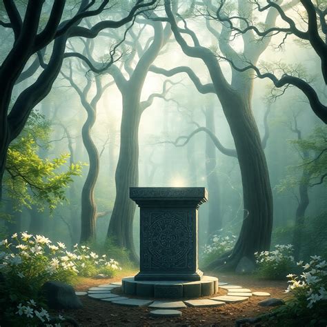 Elvish Last Name Generator - Push By AI