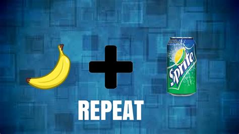 Image result for Traverse a List Examples Python