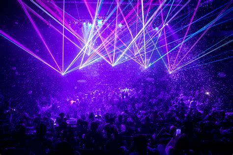 Bubblefest - Discovery Cube